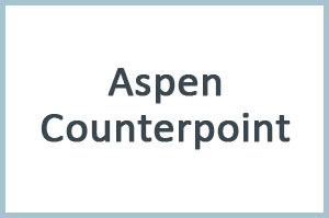 Aspen Counterpoint